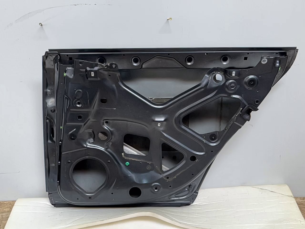 2022-05-21 111701.jpg